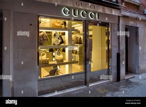 gucci italy online|gucci italy online shop.